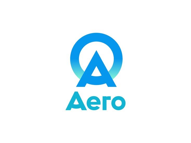AeroSound Logo